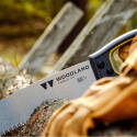 Woodland Tools 7622566 