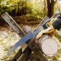 Woodland Tools 7622566 