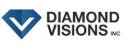 Diamond Visions 22-2070602 