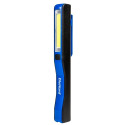 200-Lumen, Rechargeable Pen Light