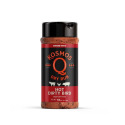 11-Ounce Hot Dirty Bird Dry Rub