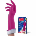 Playtex® Living® Small Reusable Cleaning Gloves