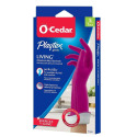 O-Cedar® 166118 