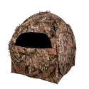 Doghouse® Mossy Oak Blind