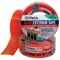 1.88-Inch X 54.6-Yard, Rough Surface Painter's Exterior Tape