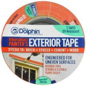 Blue Dolphin TP EXT R 0200 