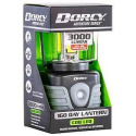 Dorcy 41-3120 
