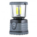 3000-Lumen 5-Mode Adventure Lantern