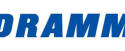 DRAMM® 60-12726 