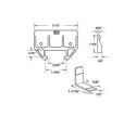 Prime-Line R 7152 
