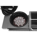 BackHome Products RV-601BBQ 