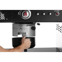 BackHome Products RV-601BBQ 