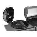 BackHome Products RV-601BBQ 