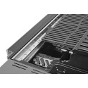BackHome Products RV-601BBQ 