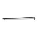 BackHome Products RV-601BBQ 