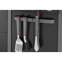 BackHome Products RV-601BBQ 