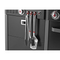 BackHome Products RV-601BBQ 