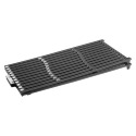 BackHome Products RV-601BBQ 