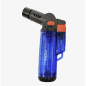 XXL Tank Dual Flame Torch