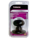 ProSource TFX940B000V24 