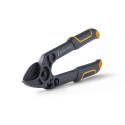 Woodland Tools 5207436 