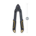 Woodland Tools 5207436 