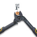 Woodland Tools 5207436 