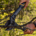 Woodland Tools 5207436 