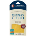 Treated Cotton Ultimate Dusting Cloth