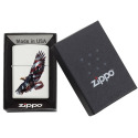 Zippo 29418 