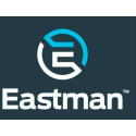 Eastman™ 20YE50V148B 