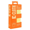e-cloth 10652 