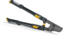 Heavy Duty Extendable LeverAction Lopper