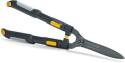 Heavy Duty Extendable LeverAction Hedge Shears