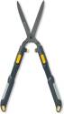 Woodland Tools 5207295 