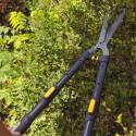 Woodland Tools 5207295 