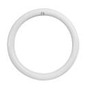20-Watt Equivalent T9 G10Q Cool White Non-Dimmable Circular LED Linear Light Tube, 1-Pack