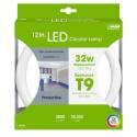 Feit Electric FC12/840/LED 