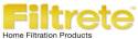 Filtrete™ FPL12-2PK-24 