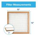 Filtrete™ FPL10-2PK-24 