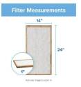 Filtrete™ FPL23-2PK-24 