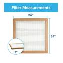 Filtrete™ FPL12-2PK-24 
