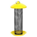Stokes Select Screen Finch Bird  Feeder