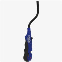 Flexible Grill Lighter