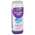 25.3 Fl. Oz. Fresh Scent Floor Cleaner