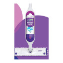 Swiffer 84205 
