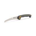 DuraLight Compact Folding Saw