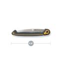Woodland Tools 7871262 