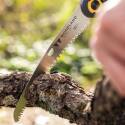 Woodland Tools 7871262 