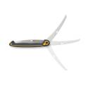 Woodland Tools 7871262 